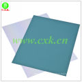 Offset Positive PS Printing Plate (M28)